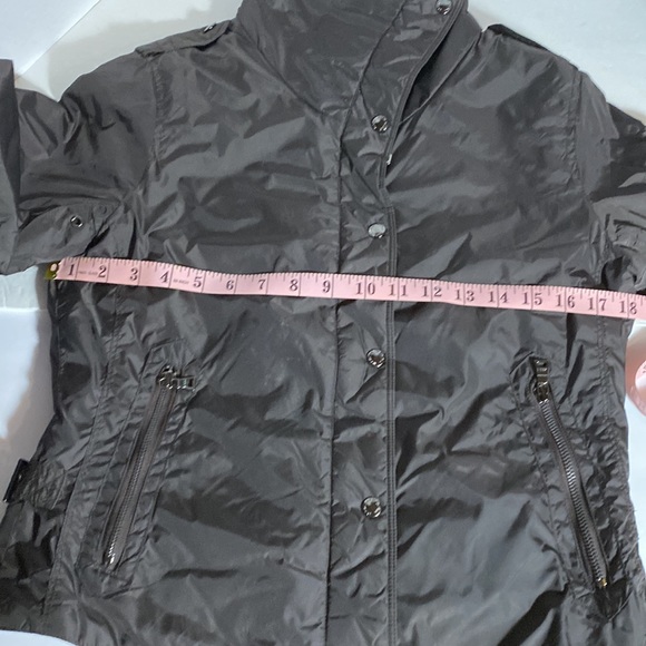 Marc New York Size TP (love3) - Picture 12 of 14